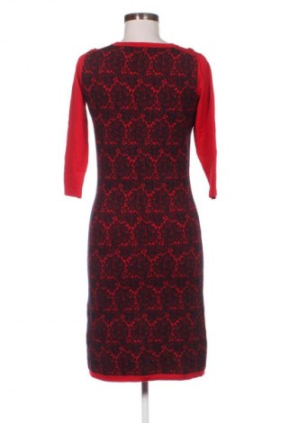 Ruha Unbranded, Méret M, Szín Sokszínű, Ár 6 061 Ft