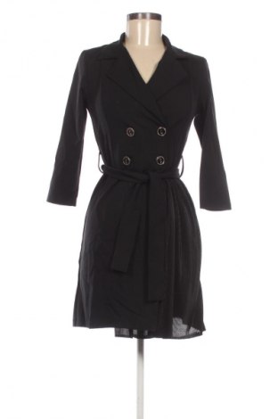 Ruha Unbranded, Méret S, Szín Fekete, Ár 9 479 Ft