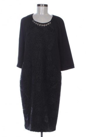 Ruha Unbranded, Méret XXL, Szín Sokszínű, Ár 8 244 Ft