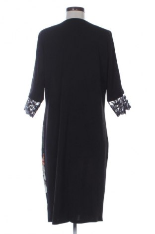 Ruha Unbranded, Méret XXL, Szín Sokszínű, Ár 7 599 Ft