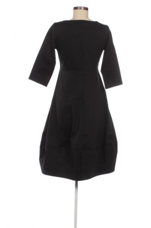 Ruha Unbranded, Méret M, Szín Fekete, Ár 7 599 Ft