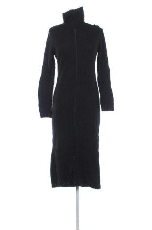 Kleid Unbranded, Größe M, Farbe Schwarz, Preis € 37,40