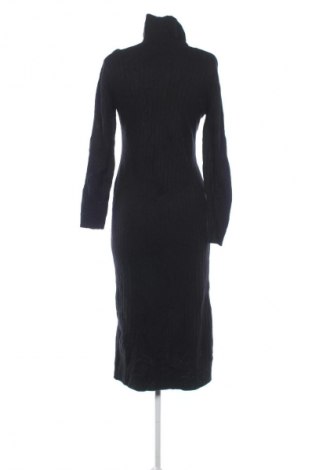 Kleid Unbranded, Größe M, Farbe Schwarz, Preis € 37,40