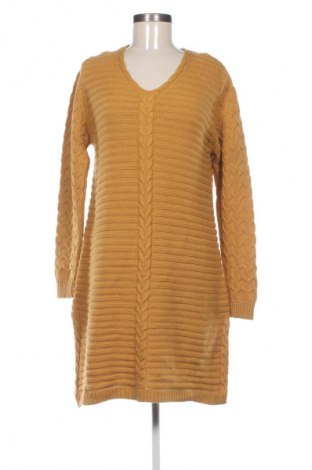 Ruha Unbranded, Méret L, Szín Narancssárga
, Ár 8 362 Ft