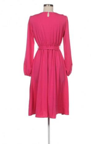 Kleid Unbranded, Größe S, Farbe Rosa, Preis € 19,95
