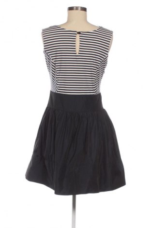 Рокля Unbranded, Размер M, Цвят Многоцветен, Цена 19,95 €