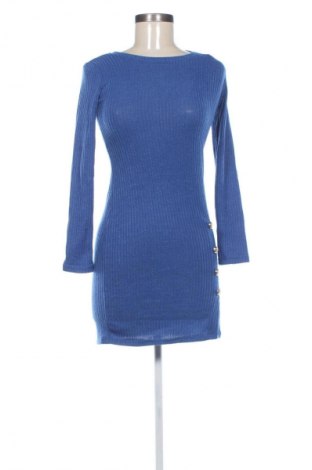 Kleid Unbranded, Größe S, Farbe Blau, Preis € 19,95