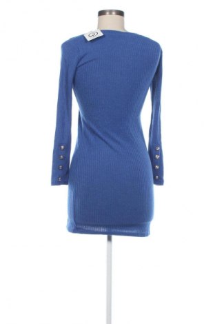 Kleid Unbranded, Größe S, Farbe Blau, Preis € 19,95