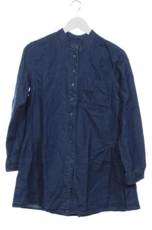 Sukienka Unbranded, Rozmiar L, Kolor Niebieski, Cena 75,99 zł