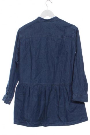 Sukienka Unbranded, Rozmiar L, Kolor Niebieski, Cena 75,99 zł