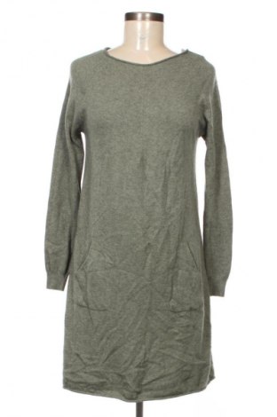 Рокля Unbranded, Размер S, Цвят Зелен, Цена 7,66 €