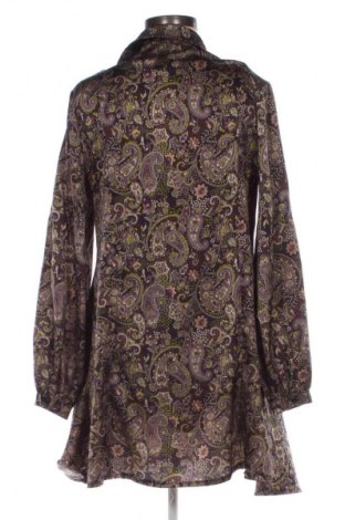 Рокля Unbranded, Размер M, Цвят Многоцветен, Цена 24,55 €