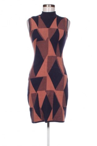 Ruha Unbranded, Méret S, Szín Sokszínű, Ár 5 382 Ft