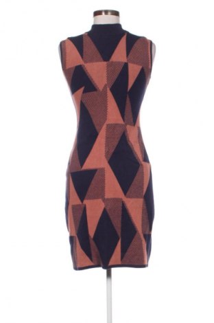 Ruha Unbranded, Méret S, Szín Sokszínű, Ár 5 382 Ft