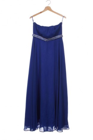 Kleid Unbranded, Größe S, Farbe Blau, Preis € 29,73