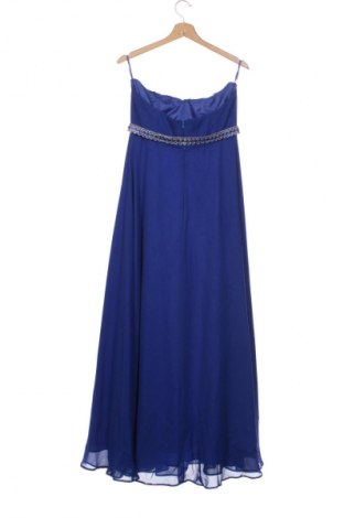 Kleid Unbranded, Größe S, Farbe Blau, Preis € 29,73