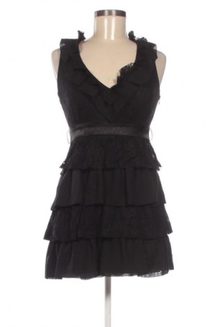 Kleid Unbranded, Größe M, Farbe Schwarz, Preis € 19,95