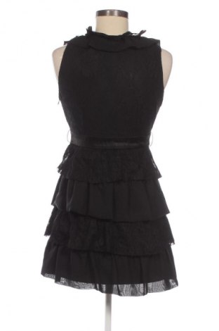 Kleid Unbranded, Größe M, Farbe Schwarz, Preis € 19,95