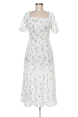 Kleid Unbranded, Größe S, Farbe Mehrfarbig, Preis € 19,95