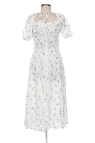 Kleid Unbranded, Größe S, Farbe Mehrfarbig, Preis € 19,95