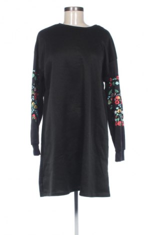 Kleid Unbranded, Größe XXL, Farbe Schwarz, Preis € 19,95