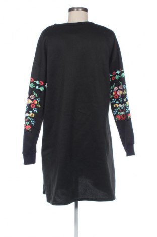 Kleid Unbranded, Größe XXL, Farbe Schwarz, Preis € 19,95