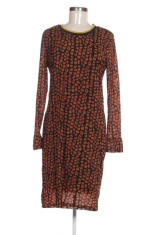 Kleid Unbranded, Größe L, Farbe Mehrfarbig, Preis € 11,99