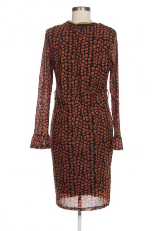 Kleid Unbranded, Größe L, Farbe Mehrfarbig, Preis € 11,99