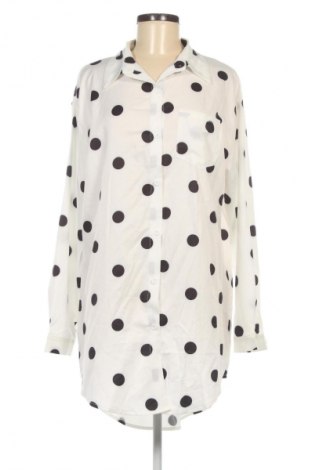 Sukienka Unbranded, Rozmiar L, Kolor Kolorowy, Cena 68,99 zł