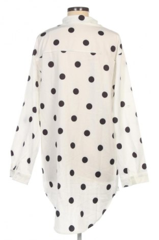 Sukienka Unbranded, Rozmiar L, Kolor Kolorowy, Cena 68,99 zł