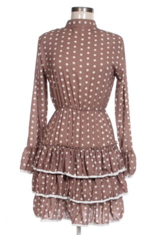 Rochie Unbranded, Mărime S, Culoare Multicolor, Preț 104,26 Lei