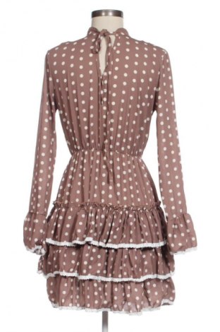 Rochie Unbranded, Mărime S, Culoare Multicolor, Preț 104,26 Lei