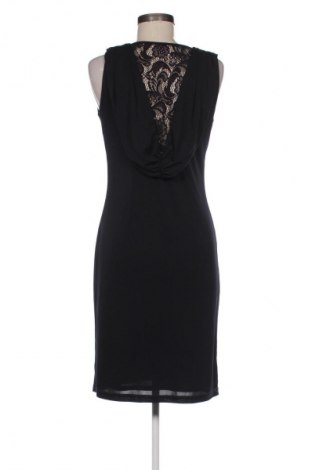 Kleid Unbranded, Größe M, Farbe Blau, Preis € 19,95