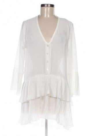 Рокля Unbranded, Размер XL, Цвят Бял, Цена 17,38 €