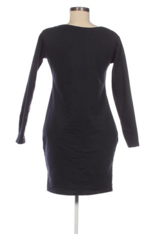 Рокля Unbranded, Размер M, Цвят Многоцветен, Цена 19,95 €