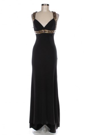 Рокля Unbranded, Размер M, Цвят Черен, Цена 30,00 €