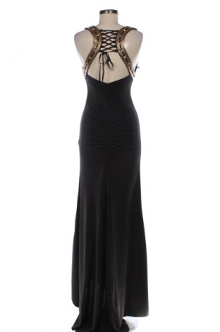 Рокля Unbranded, Размер M, Цвят Черен, Цена 30,00 €