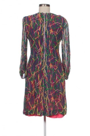 Ruha Unbranded, Méret M, Szín Sokszínű, Ár 9 536 Ft