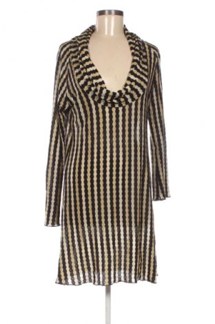 Рокля Unbranded, Размер XL, Цвят Многоцветен, Цена 20,00 €