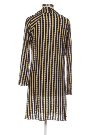 Рокля Unbranded, Размер XL, Цвят Многоцветен, Цена 20,00 €