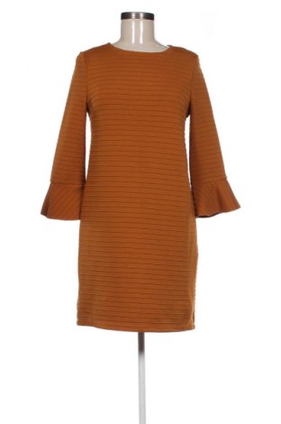 Kleid Unbranded, Größe M, Farbe Orange, Preis € 19,95