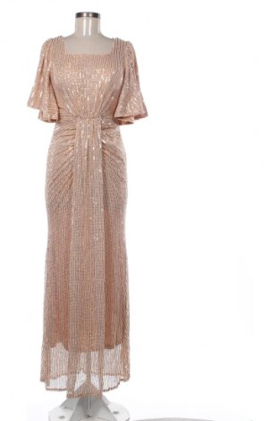 Φόρεμα Unbranded, Μέγεθος M, Χρώμα Πολύχρωμο, Τιμή 21,99 €