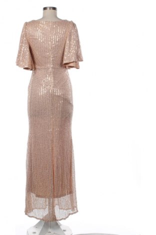 Φόρεμα Unbranded, Μέγεθος M, Χρώμα Πολύχρωμο, Τιμή 21,99 €