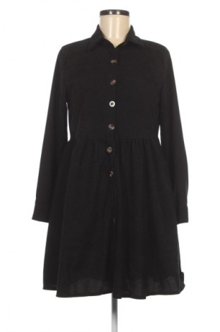 Kleid Unbranded, Größe M, Farbe Schwarz, Preis € 16,99