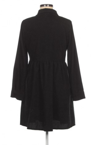 Kleid Unbranded, Größe M, Farbe Schwarz, Preis € 16,99