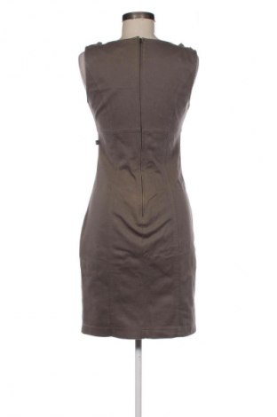 Ruha Unbranded, Méret S, Szín Zöld, Ár 8 244 Ft