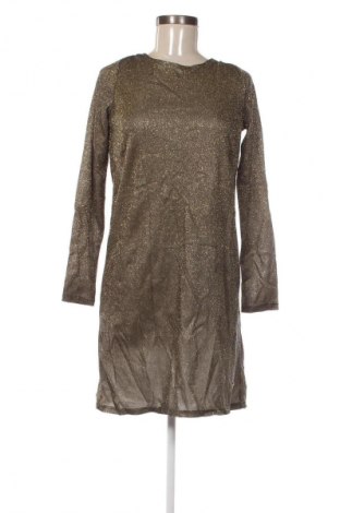 Kleid Unbranded, Größe M, Farbe Mehrfarbig, Preis € 6,99