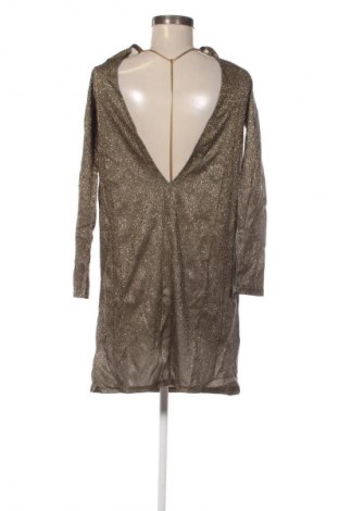 Kleid Unbranded, Größe M, Farbe Mehrfarbig, Preis € 6,99