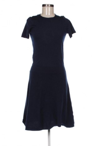 Рокля Unbranded, Размер S, Цвят Син, Цена 19,95 €