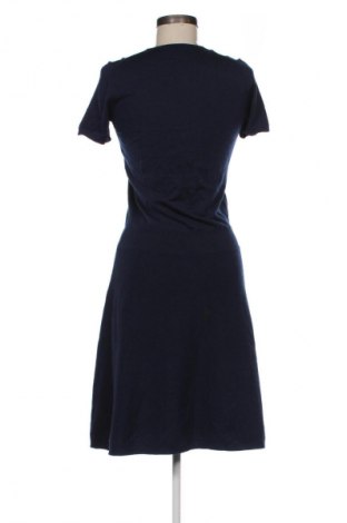 Рокля Unbranded, Размер S, Цвят Син, Цена 19,95 €